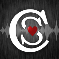 Uma Galeria da Graça