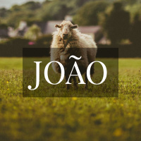 Série João: 30 Alívio para Corações Perturbados, 13.36–14.4