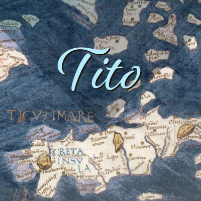 Sabedoria Para O Coração