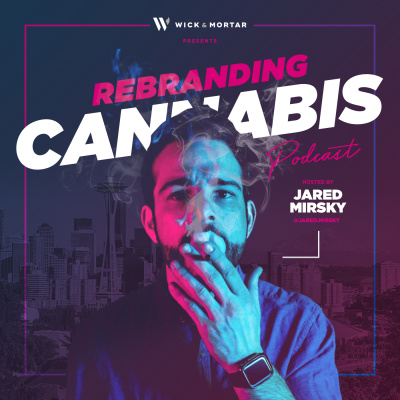 Branding Cannabis