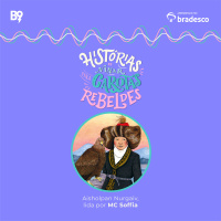 Aishoplan Nurgaiv, lida por MC Soffia