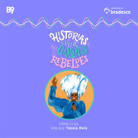 Celia Cruz, lida por Tassia Reis