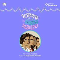 The Mirabel Sisters, lida por Stephanie Ribeiro