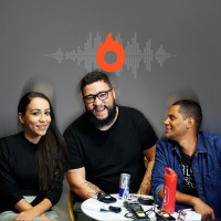 Quero produzir vídeos melhores, e agora? Ep11