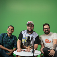 Não sei se preciso investir em design. E Agora? Ep07