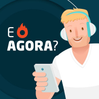 Não consigo criar conteúdo. E agora? Ep02