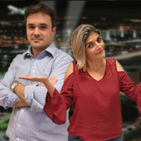 2# Direitos e Deveres: Você Conhece os Seus?