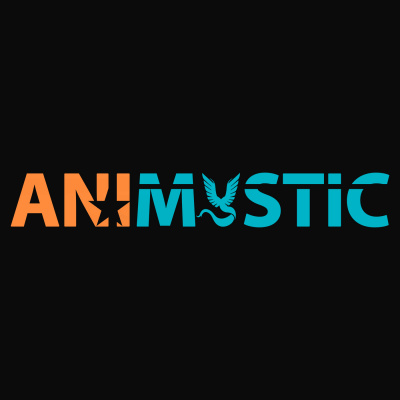 Animysticast