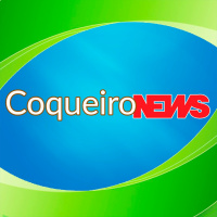 CoqueiroNews #12 - Exclusivos da Sony no PC e E3 2021