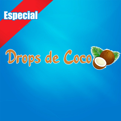 Coqueirocast