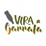 Vira A Garrada - Humor