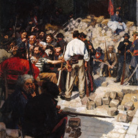 DS #400 - Educação e Instrução na estratégia revolucionária de Bakunin