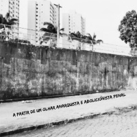 Casa Virada #278 - 26.08.25