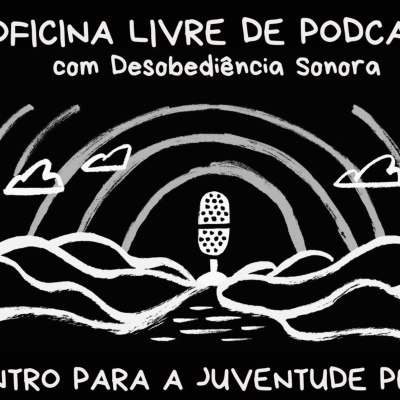 Desobediência Sonora