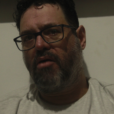 Desobediência Sonora