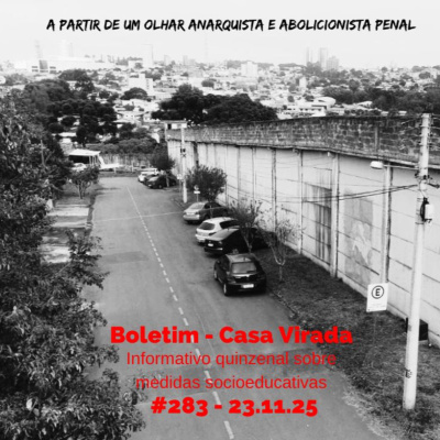 Desobediência Sonora