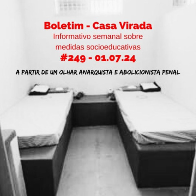 Desobediência Sonora