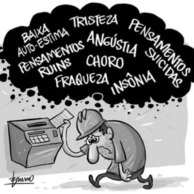 Desobediência Sonora