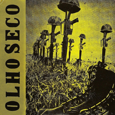 Desobediência Sonora