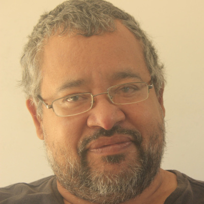 Desobediência Sonora