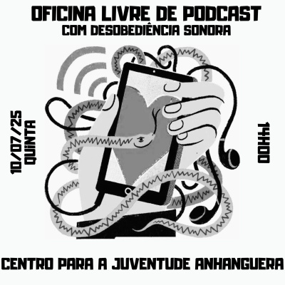 Desobediência Sonora