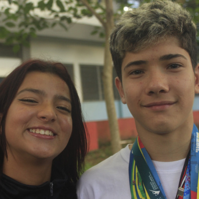 Desobediência Sonora