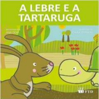 Medcast - Biblioconto - A lebre e a tartaruga