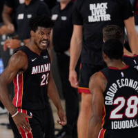 2 Pontos #127 - Miami Mania