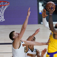 2 Pontos #128 - A final do Oeste