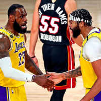 2 Pontos #131 - Tudo sobre o jogo 1 da final da NBA