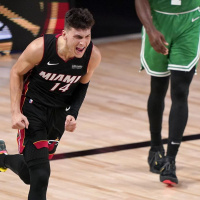 2 Pontos #129 - O garoto Herro e Miami no comando