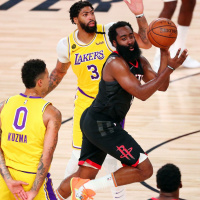 2 Pontos #126 - Oeste selvagem na NBA