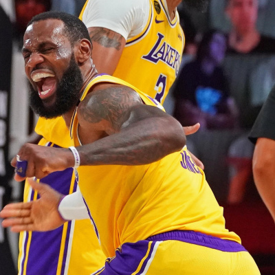 2 Pontos - Rodrigo Alves E Raphael Roque