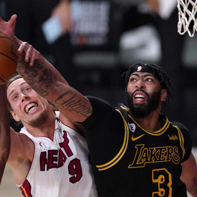 2 Pontos - Rodrigo Alves E Raphael Roque