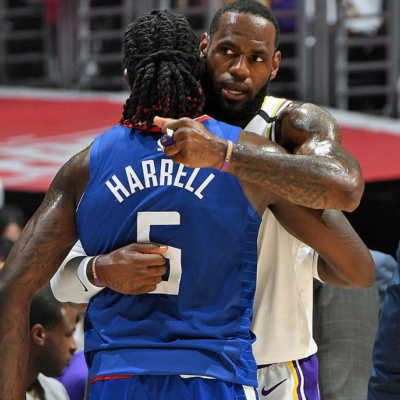 2 Pontos - Rodrigo Alves E Raphael Roque