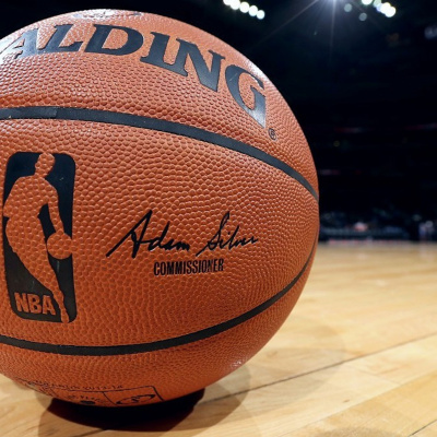 2 Pontos - Rodrigo Alves E Raphael Roque