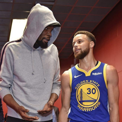 2 Pontos - Rodrigo Alves E Raphael Roque