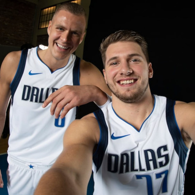 2 Pontos - Rodrigo Alves E Raphael Roque