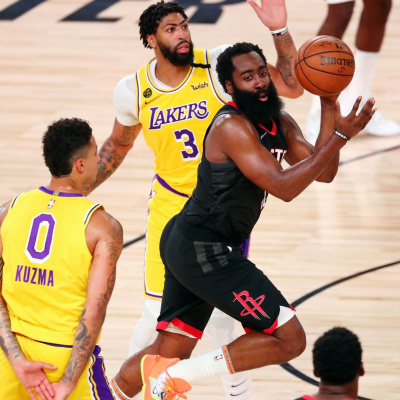 2 Pontos - Rodrigo Alves E Raphael Roque