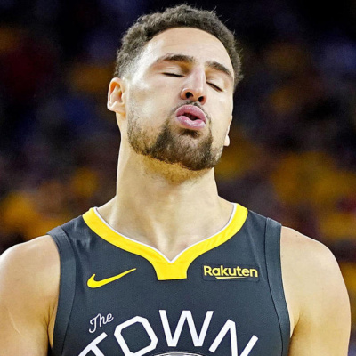 2 Pontos - Rodrigo Alves E Raphael Roque