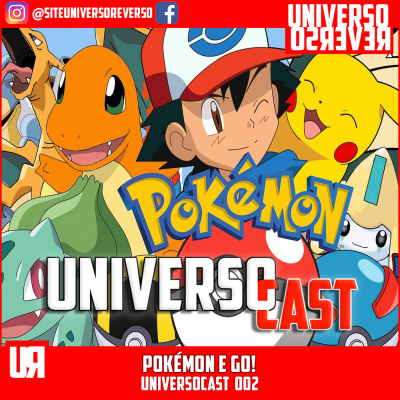 Universocast