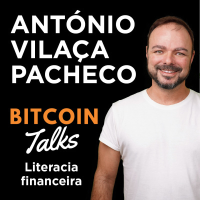 Bitcoin Talks