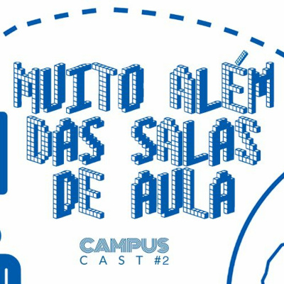 Campuscast