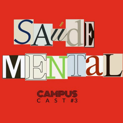 Campuscast