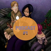 Escanor o Masoquista Ep. 01