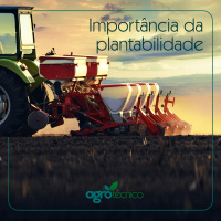 Plantabilidade