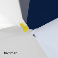 Música da Casa 13.02 - 19.02