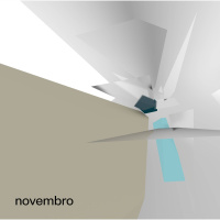 Música da Casa 06.11 - 12.11