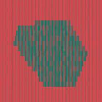 Música da Casa 11.04 - 17.04