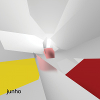 Música da Casa 05.06 - 11.06